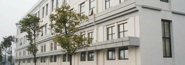 板式冷却器厂家 板式冷却器厂家