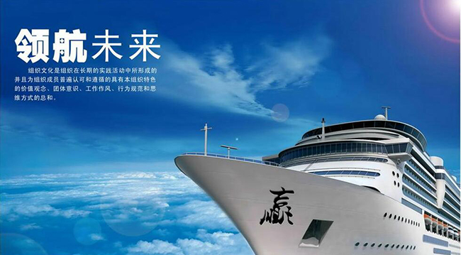 �й�ʽ��ȴ������