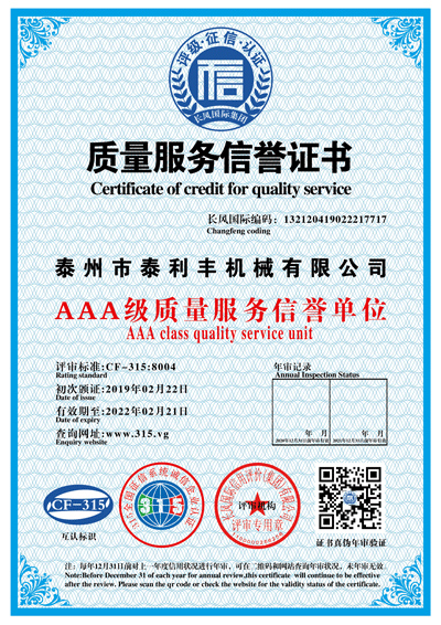 ��������������λ