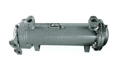 LQ冷却器 LQ冷却器