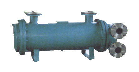 2lqfw冷却器 2lqfw冷却器