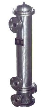 2LQFL冷却器 2LQFL冷却器