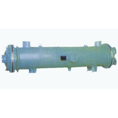 船用冷却器 船用冷却器