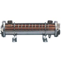 SL系列冷却器 SL系列冷却器