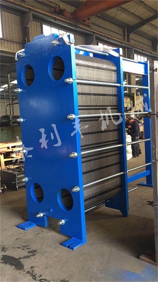 板式冷却器,冷却器 板式冷却器,冷却器