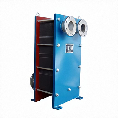 换热器 换热器