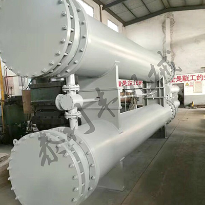 ɽ��ˮ�����輯�����޹�˾