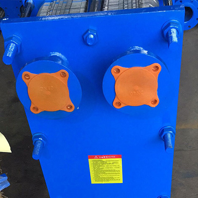 �ػʵ���ҵͨ���ع��Ƽ����޹�˾