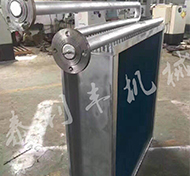 ��ʽ��������������