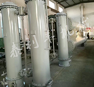 ��ʽ��ȴ�����Ҳ�Ʒ