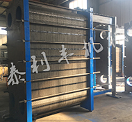 ��ʽ���������������Ʒ