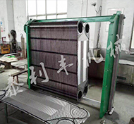 ��ʽ��������������