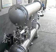 �й�ʽ��ȴ������