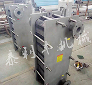 ��ʽ����������