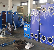 ��ʽ����������