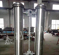 ��ʽ��ȴ������