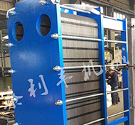 �й�ʽ��ȴ�����ҳ���