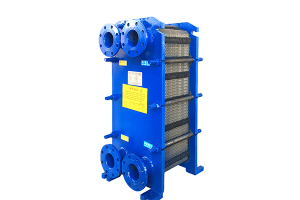 南京热销2LQFW型冷却器价格