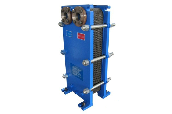 泰州直销GL系列冷却器厂家