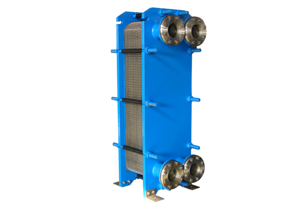 杭州热销波纹管批发