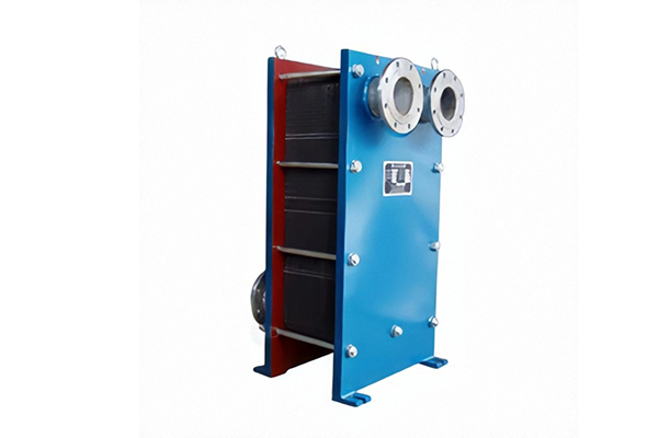 杭州热销波纹管批发