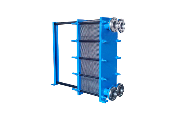 泰州直销GL系列冷却器厂家