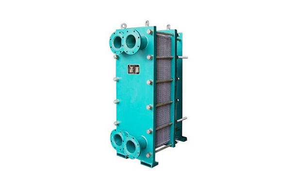 杭州热销波纹管批发