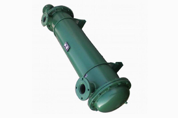 杭州热销波纹管批发