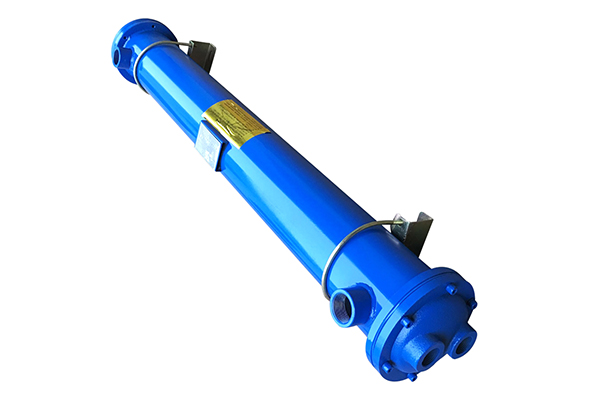 泰州直销GL系列冷却器厂家