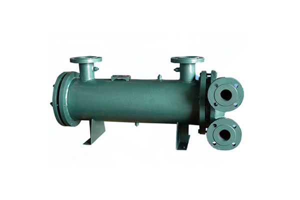 芜湖热销板式冷却器厂家价格