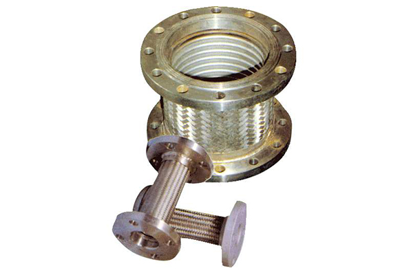 连云港直销LQG系列船用冷却器价格