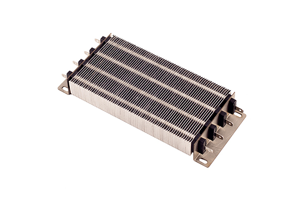 泰州直销GL系列冷却器厂家