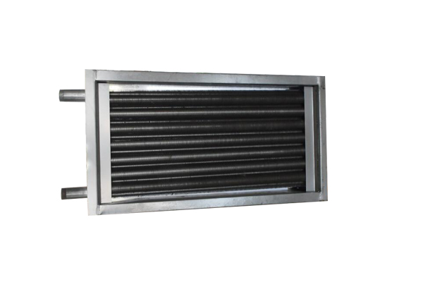 南京热销2LQFW型冷却器价格