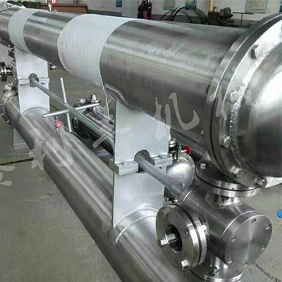 �ɶ������Զ����������޹�˾