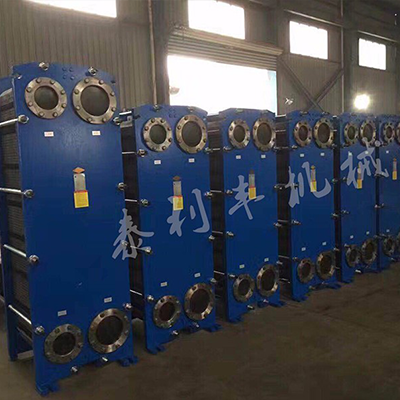 ����ɽ������̫����Դ�Ƽ����޹�˾