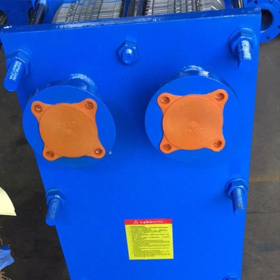 �ػʵ���ҵͨ���ع��Ƽ����޹�˾