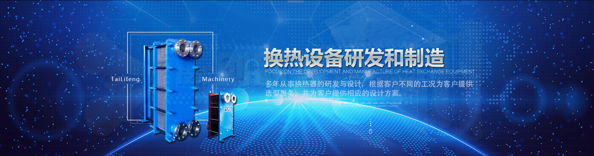 ��ʽ����������