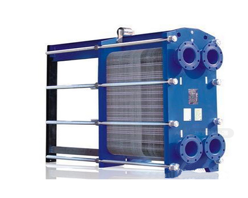 BR1.3板式换热器 BR1.3板式换热器