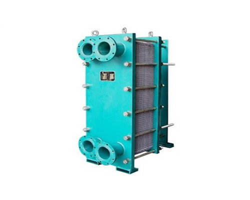 BR0.2系列板式换热器.jpg BR0.2系列板式换热器.jpg