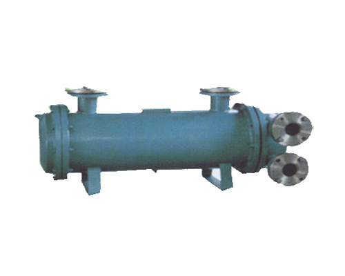 2LQFW 型冷却器.jpg 2LQFW 型冷却器.jpg