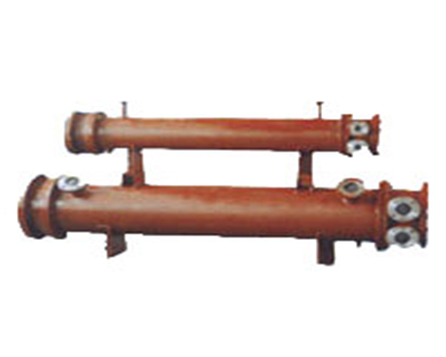 2LQF6W 型冷却器.jpg 2LQF6W 型冷却器.jpg